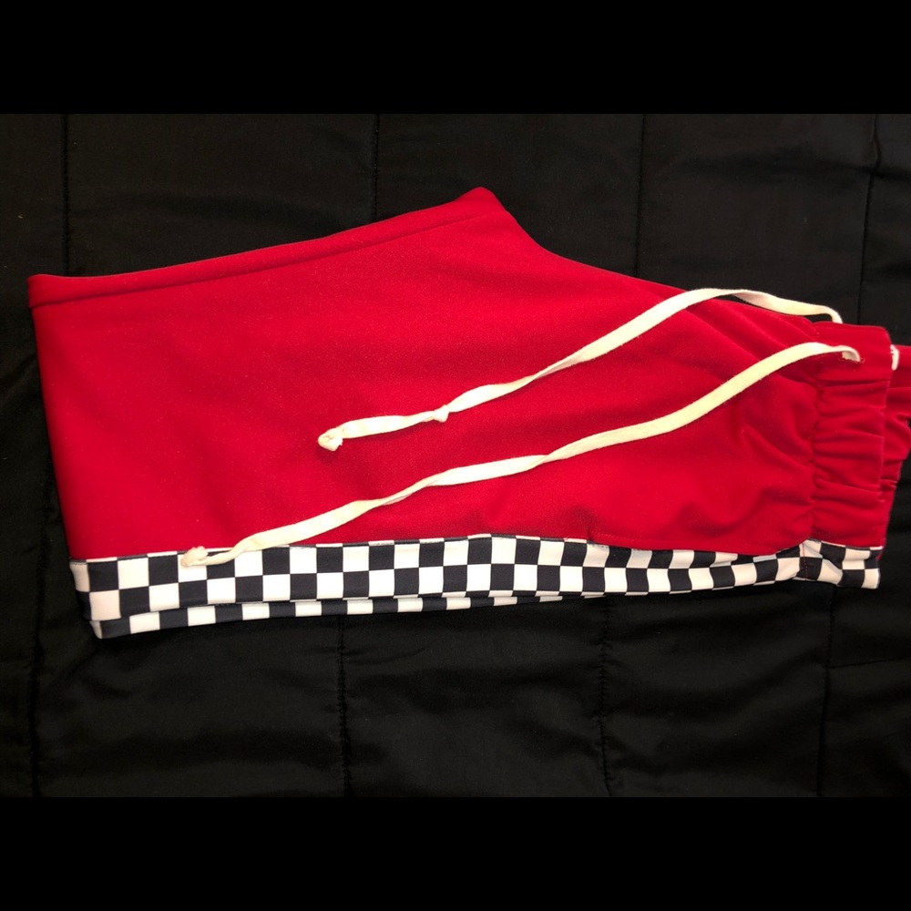EPTM TrackPants - Picture 2 of 3